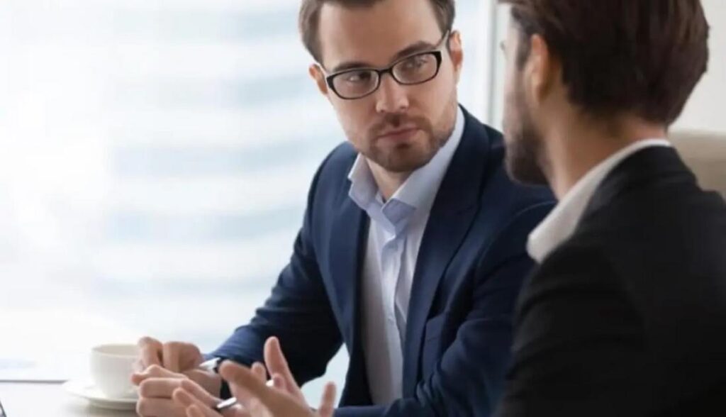 advogado trabalhista em contagem