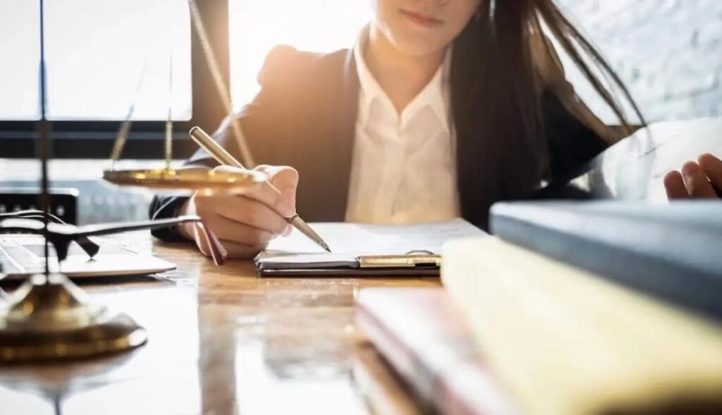 advogado trabalhista fortaleza