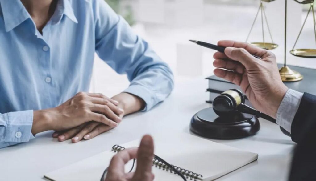 advogado trabalhista cascavel