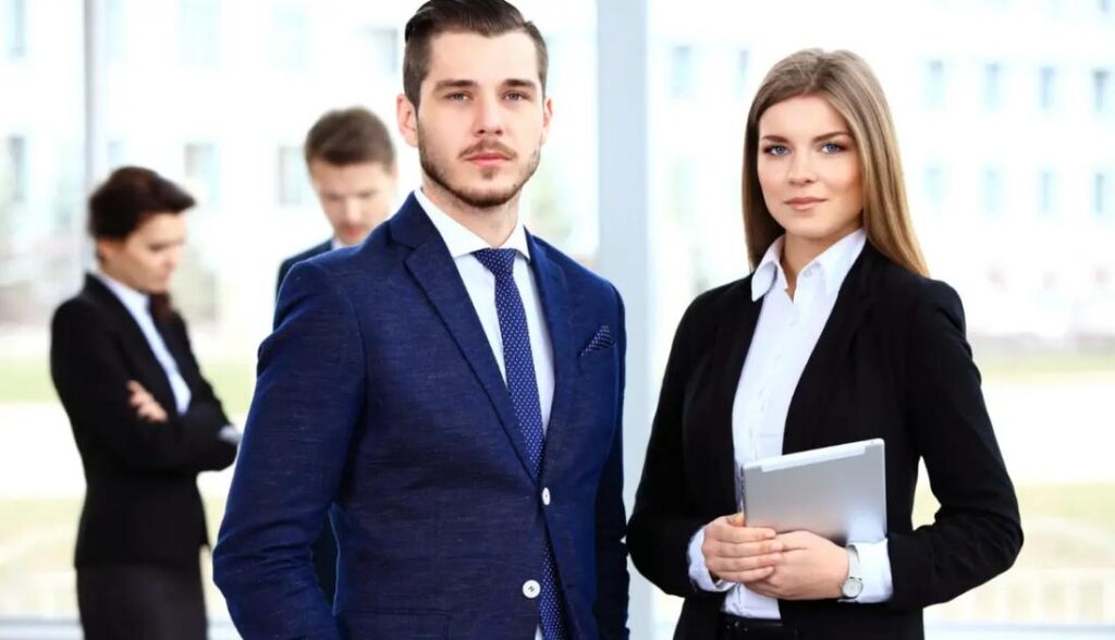 advogado trabalhista contagem