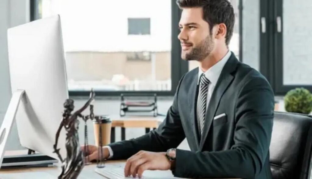 advogado trabalhista em são paulo