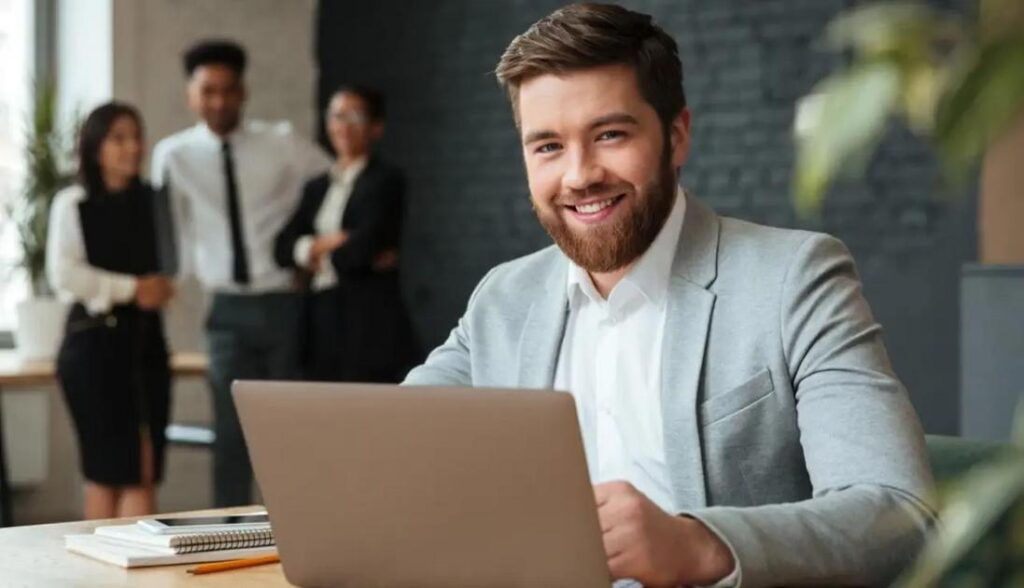 advogado trabalhista sete lagoas