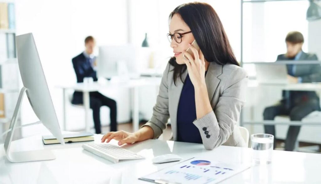 advogado trabalhista conselheiro lafaiete