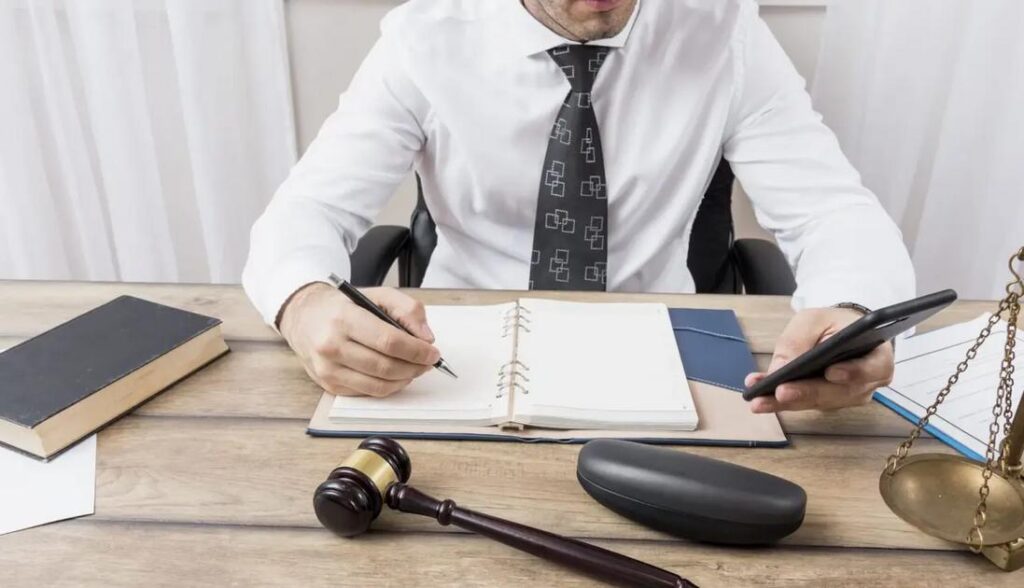 advogado trabalhista santa cruz do sul