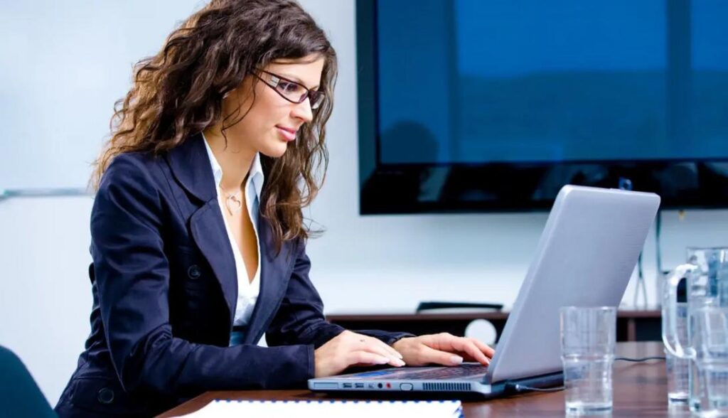advogado trabalhista barreiras