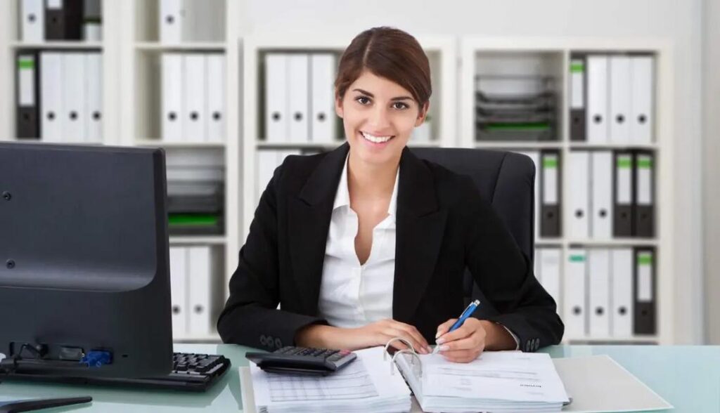 advogado trabalhista caçador